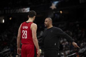 新闻配图